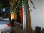 IMG_4170.jpg