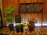 P1010007.jpg