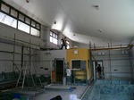 P1070390.jpg