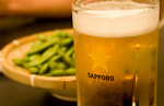 beer.jpg